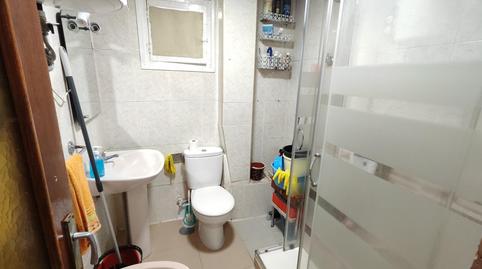 Photo 3 of Flat for sale in Estación, Ávila