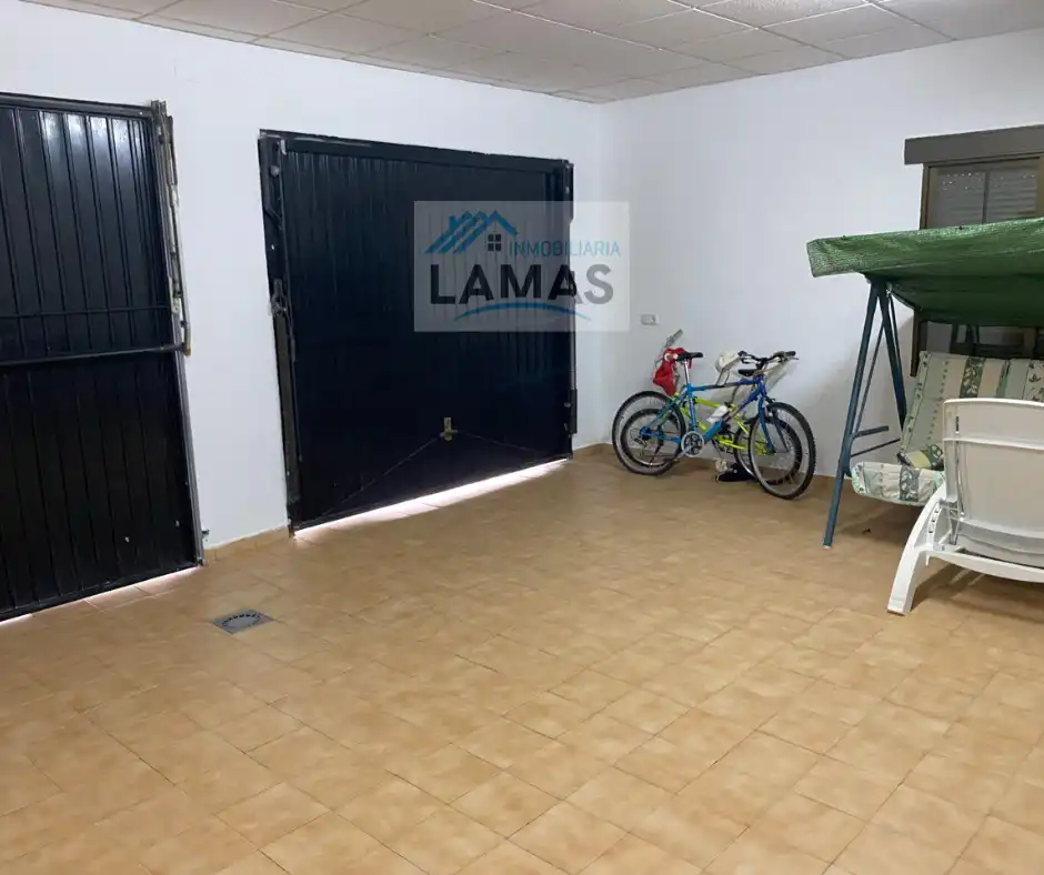 Casa o chalet en venta en Talayuela