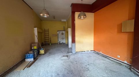 Foto 3 von Geschaftsraum zum Verkauf in Travesía de Rianxo, Cuatro Caminos - Plaza de la Cubela, A Coruña Capital