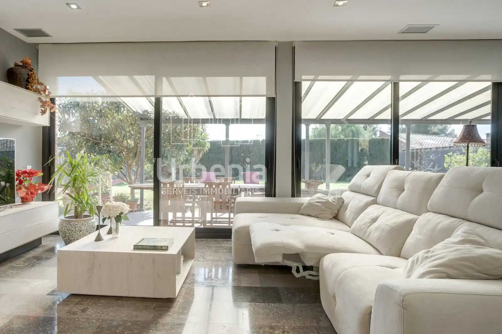 Casa en venda a El Balís, imagen 17