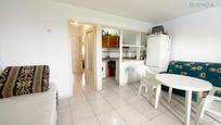 Kitchen of Apartment for sale in Mazarrón  with Terrace
