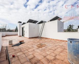 Single-family semi-detached for sale in Estación