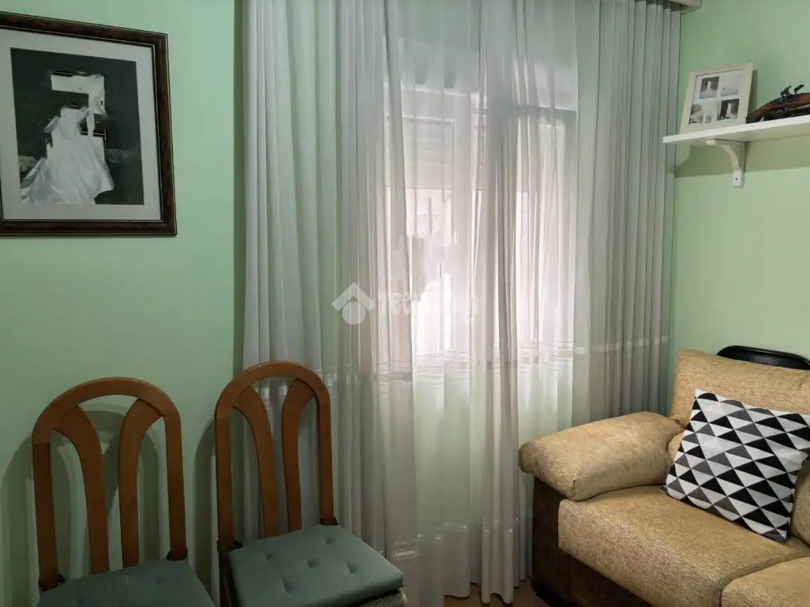 Flat for sale in Chorrillo, imagen 14
