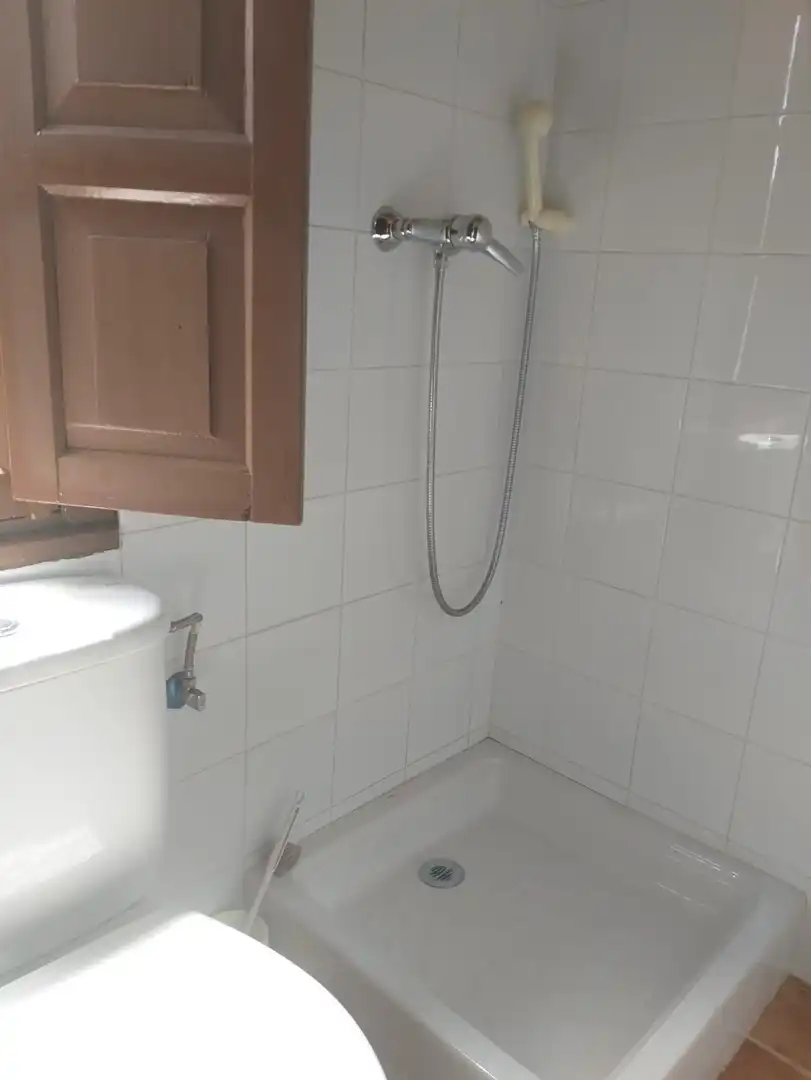 Casa con jardín en venta en Cangas de Onís, imagen 19