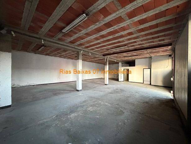 Local comercial en Alquiler en Mos