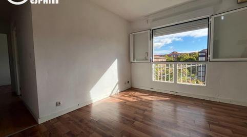 Photo 2 of Flat for sale in Calle Soledad Cazorla, Las Águilas,  Madrid Capital
