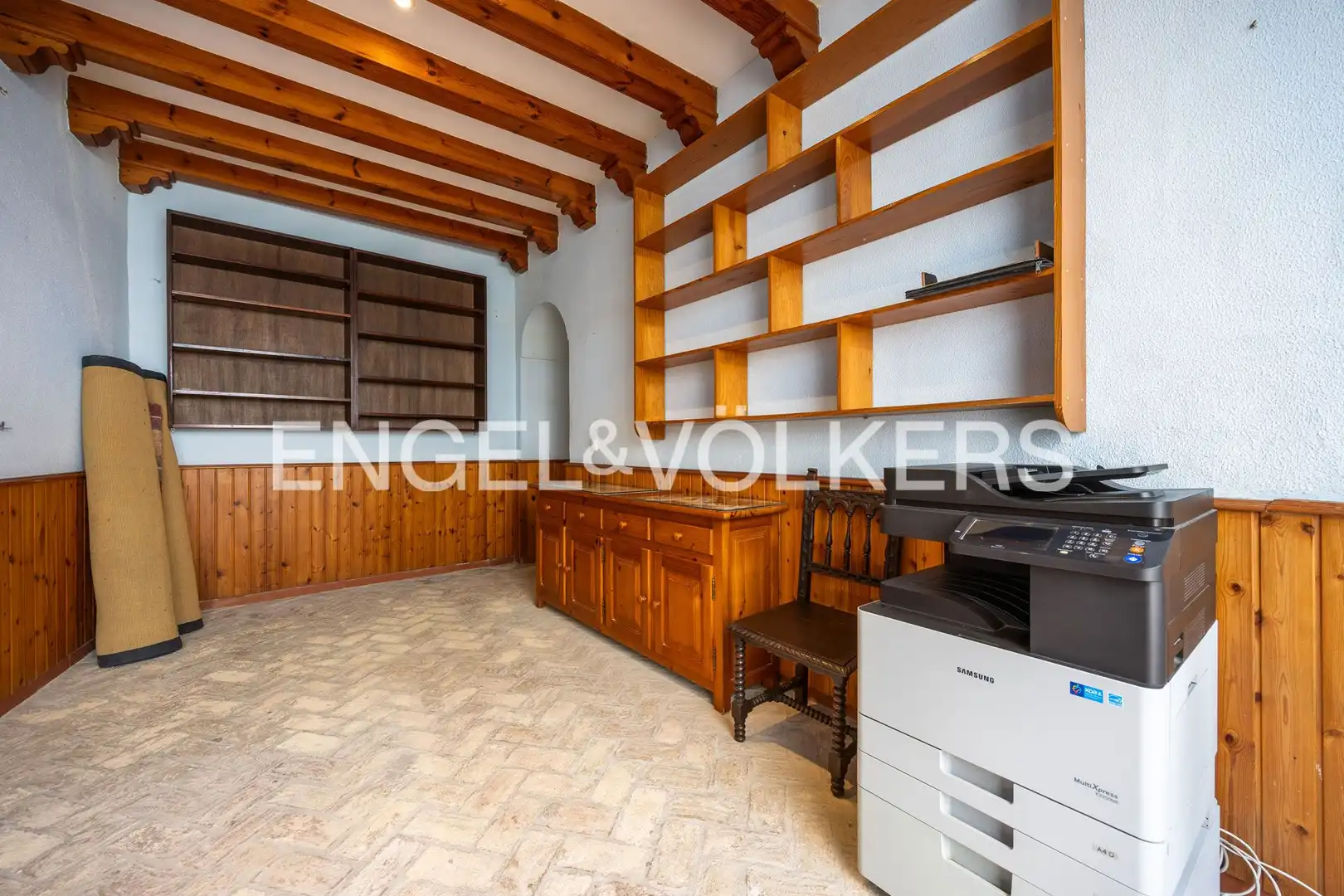 Casa o xalet en venda en Sanlúcar de Barrameda amb Calefacció, Terrassa i Traster