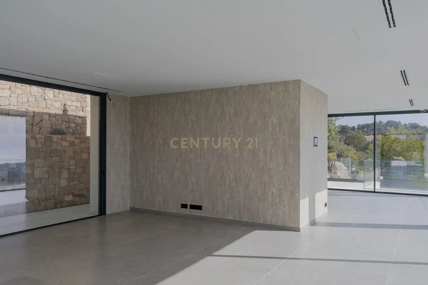 Maison avec piscine à vendre à AV GARCIA DE LOS 130BENISSA (ALICANTE), imagen 23