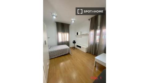 Photo 2 of Flat to share in Moncada, Valencia