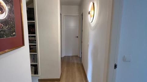 Foto 2 de Planta baixa en venda a Peral del, 20, Seghers, Málaga