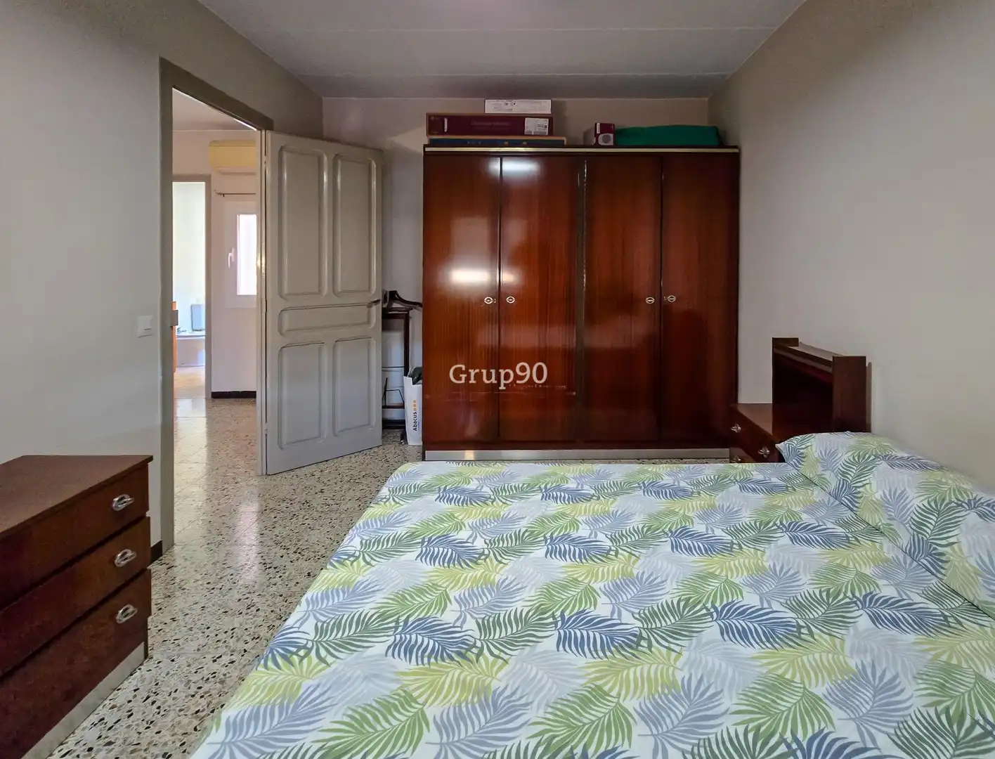 Casa en venta en Carrer Carrer de Lleida 105, imagen 26