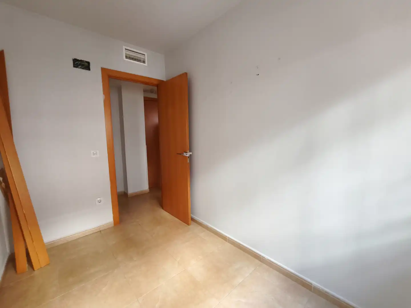 Flat with terrace for sale in Carrer Alt de Sant Pere, imagen 8