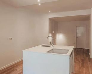 Kitchen of Planta baja for sale in Sedaví  with Air Conditioner