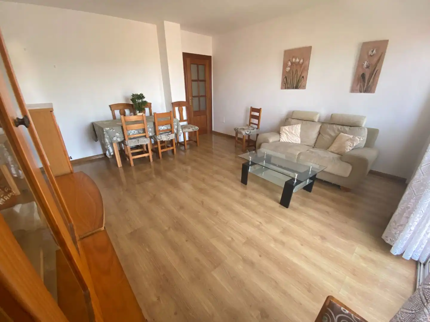 Flat with lift for sale in Avenida Roquetas de Mar 90, imagen 11