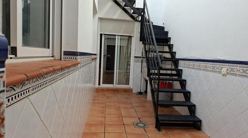 Foto 5 de Casa o xalet en venda a La Font d'en Carròs, Valencia