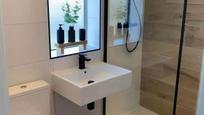 Bathroom of Duplex for sale in Castellví de Rosanes  with Heating and Terrace