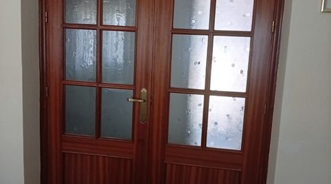 Foto 4 de Pis en venda a Fuentemora, Antequera