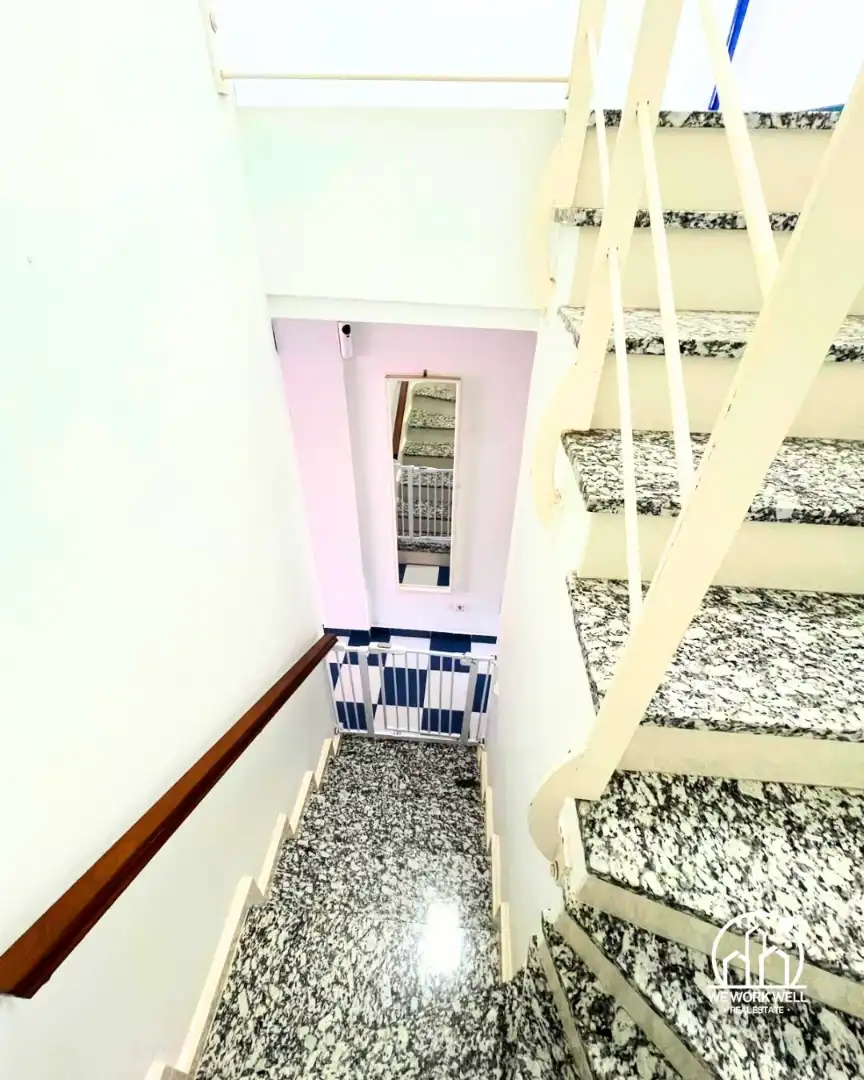 Appartement compact avec piscine à vendre à Calle la Caleta, imagen 16