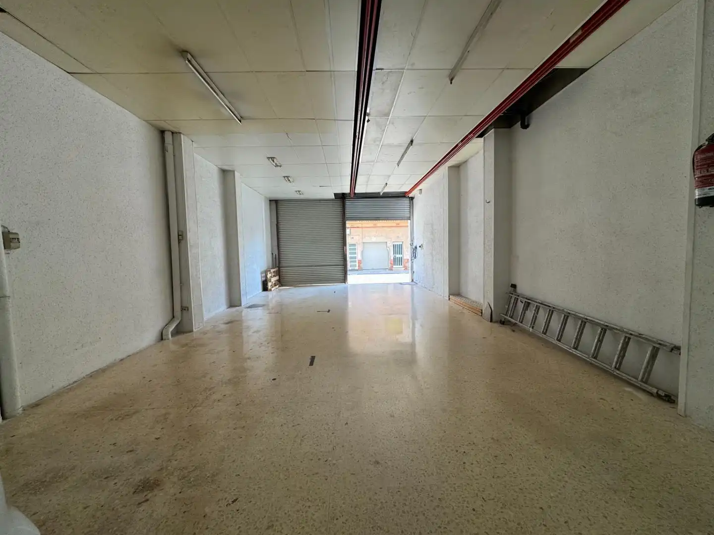 Local comercial en venda a Centre, imagen 8
