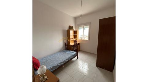 Foto 5 de Pis de lloguer a Casco Antiguo, Cáceres