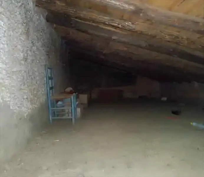 Chalet en venta en Llera, imagen 8