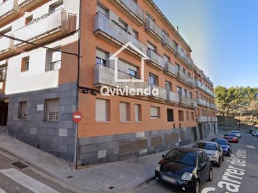 Individuel à vendre à General Moragues, del 27