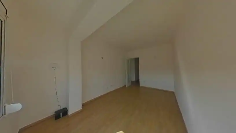 Appartement à vendre à calle Magi Colet, imagen 19
