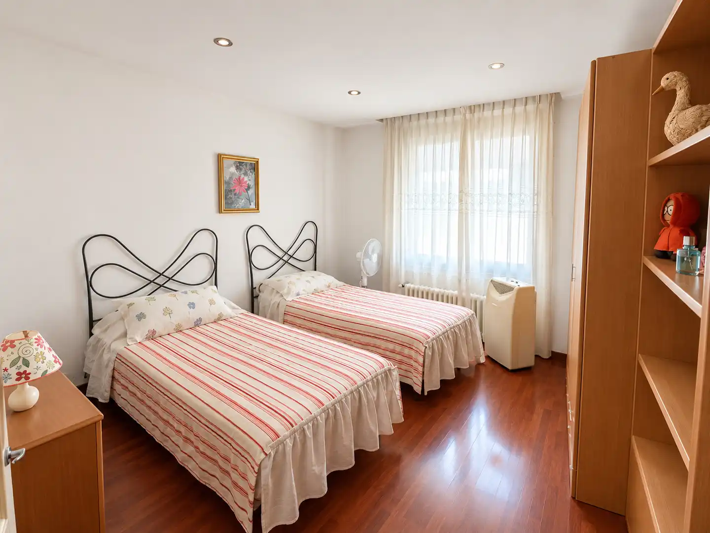 Casa a schiera in vendita a Manlleu, imagen 10