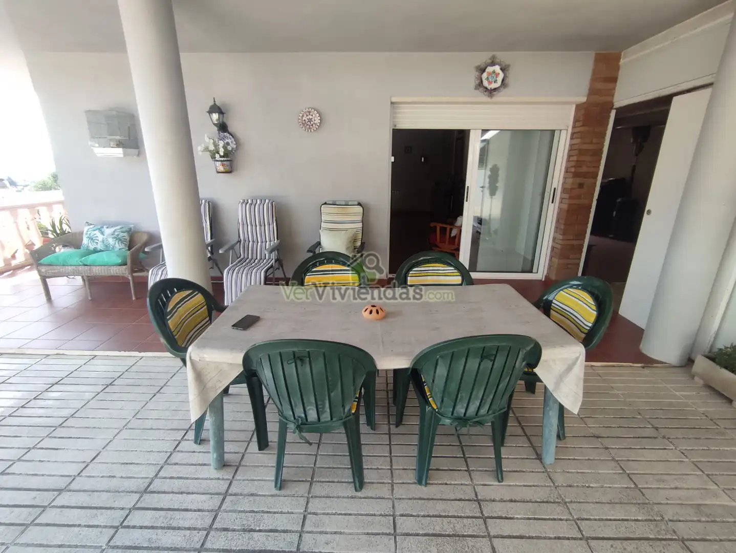 Casa o chalet en venta en Plaça Bosc, 2, Sant Andreu de la Barca