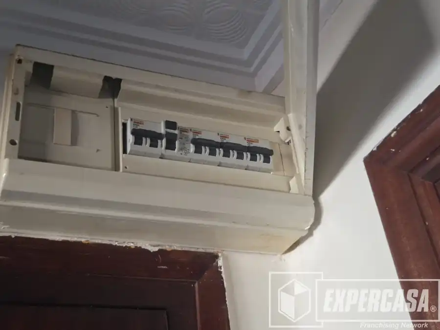 Piso en venta en Sedaví, imagen 3