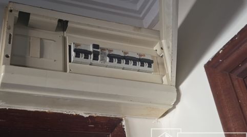 Foto 3 de Piso en venta en Sedaví, Valencia