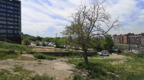 Photo 4 of Residential for sale in De Josep Umbert, Font Verda, Granollers