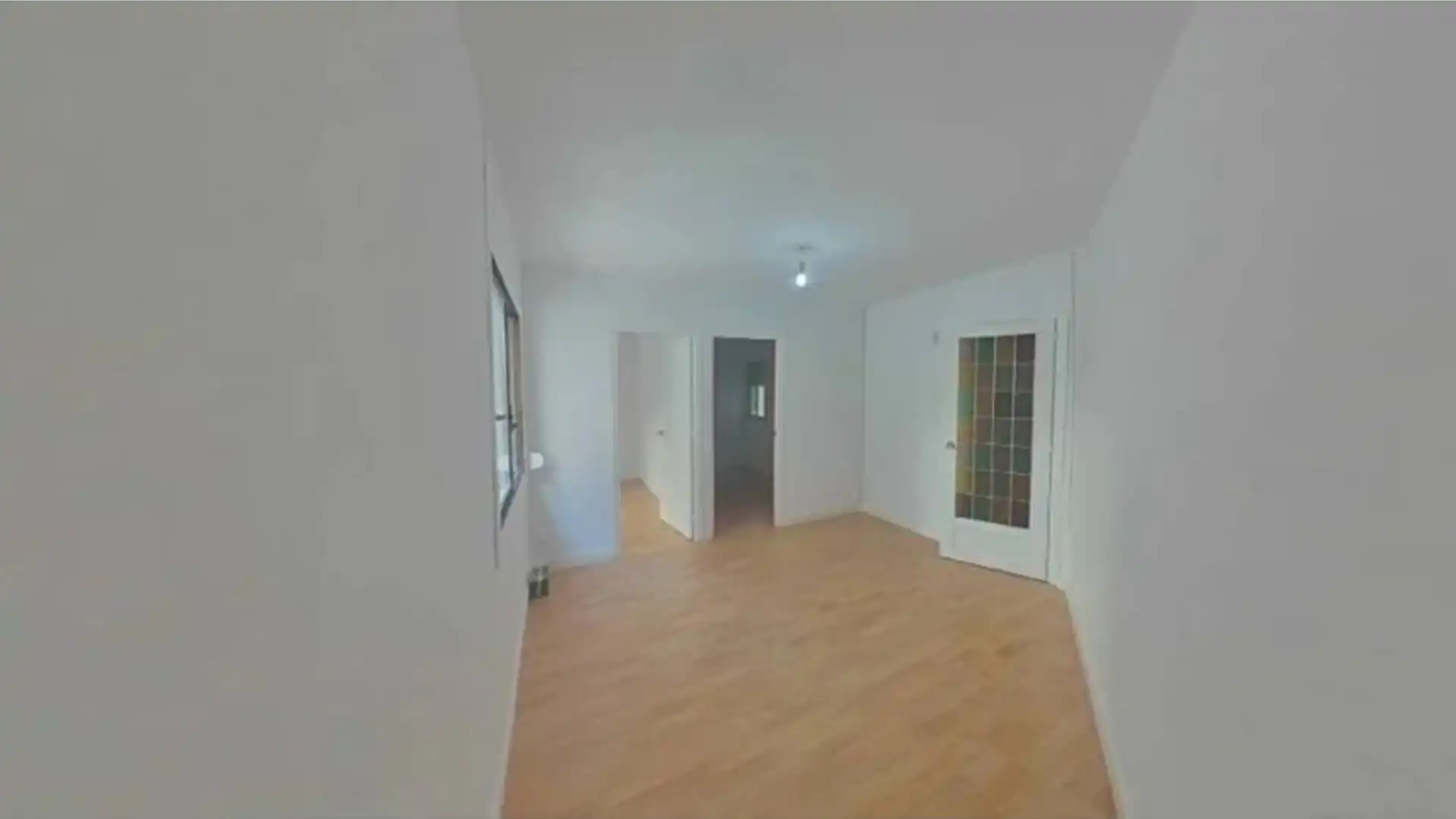 Piso en venta en  Barcelona Capital