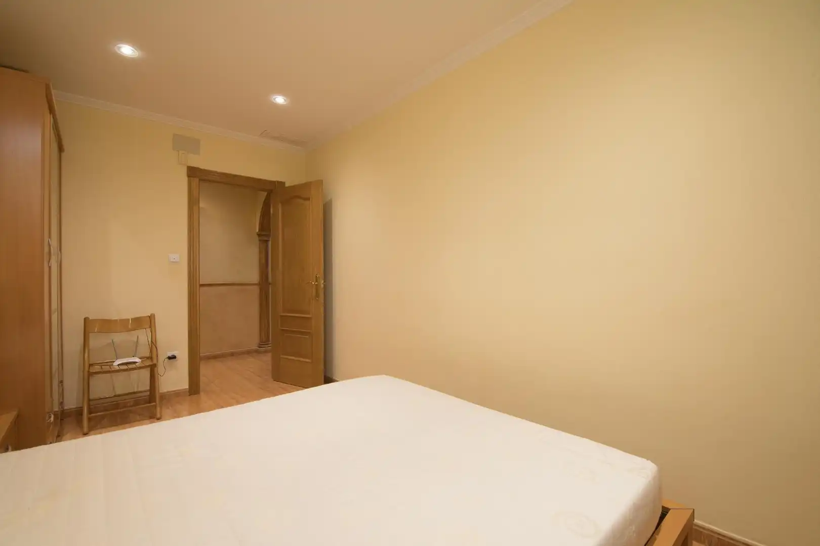 Detached house for sale in Jubalcoi, imagen 29