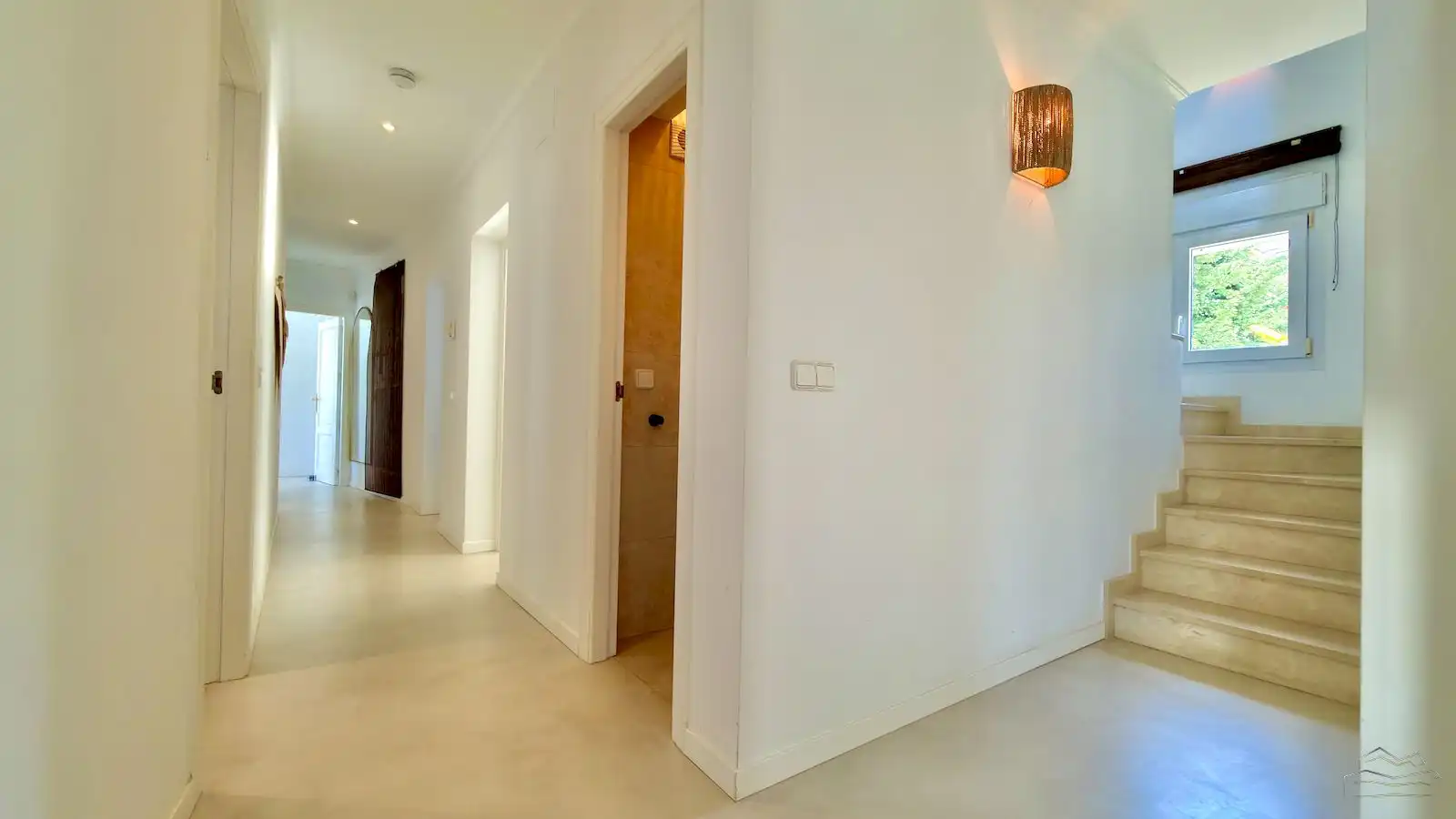 Houses for sale in Jávea / Xàbia  with Heating, Private garden and Terrace