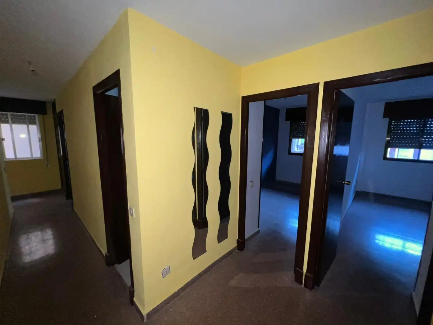 Mini appartamento in vendita a Avenida de Cieza, imagen 20