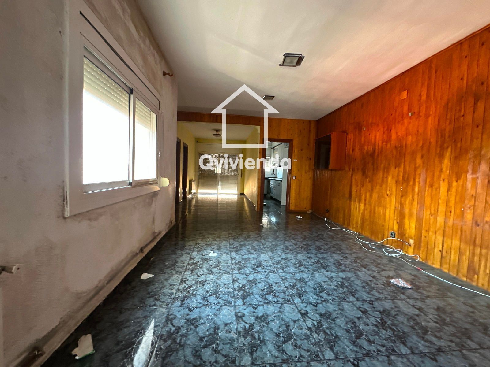 Flat for sale in Sabadell  with Terrace