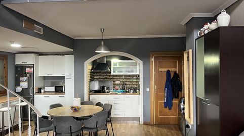 Foto 5 de Dúplex en venta en León Herrero - Bahía sur, San Fernando