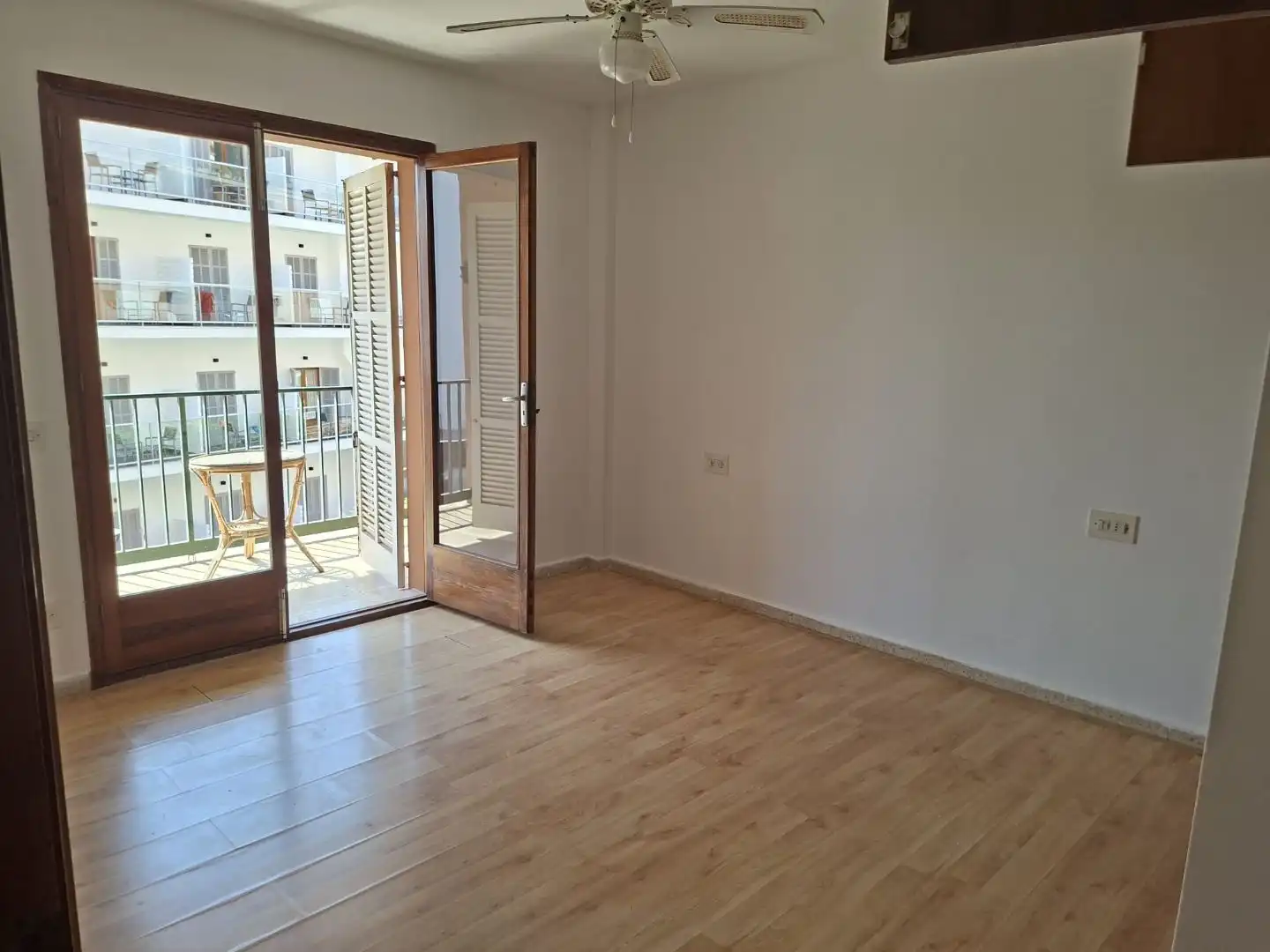 Wohnung mit Aufzug zum Verkauf in TEODOR CANET 45, imagen 15