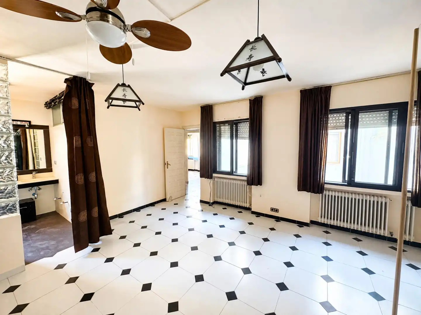 Wohnung zum Verkauf in Calle del Carmen 4, imagen 3