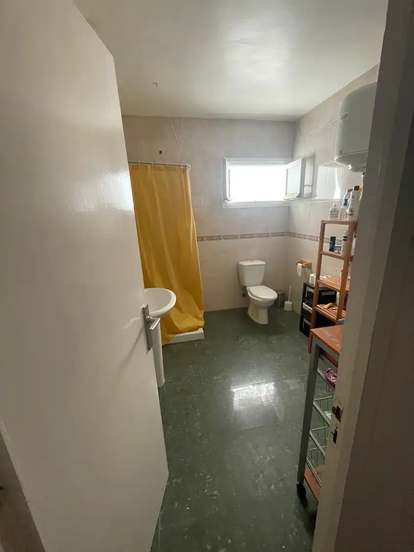 Bathroom of Country homes for sale in Viana de Cega  with Private garden and Swimming Pool