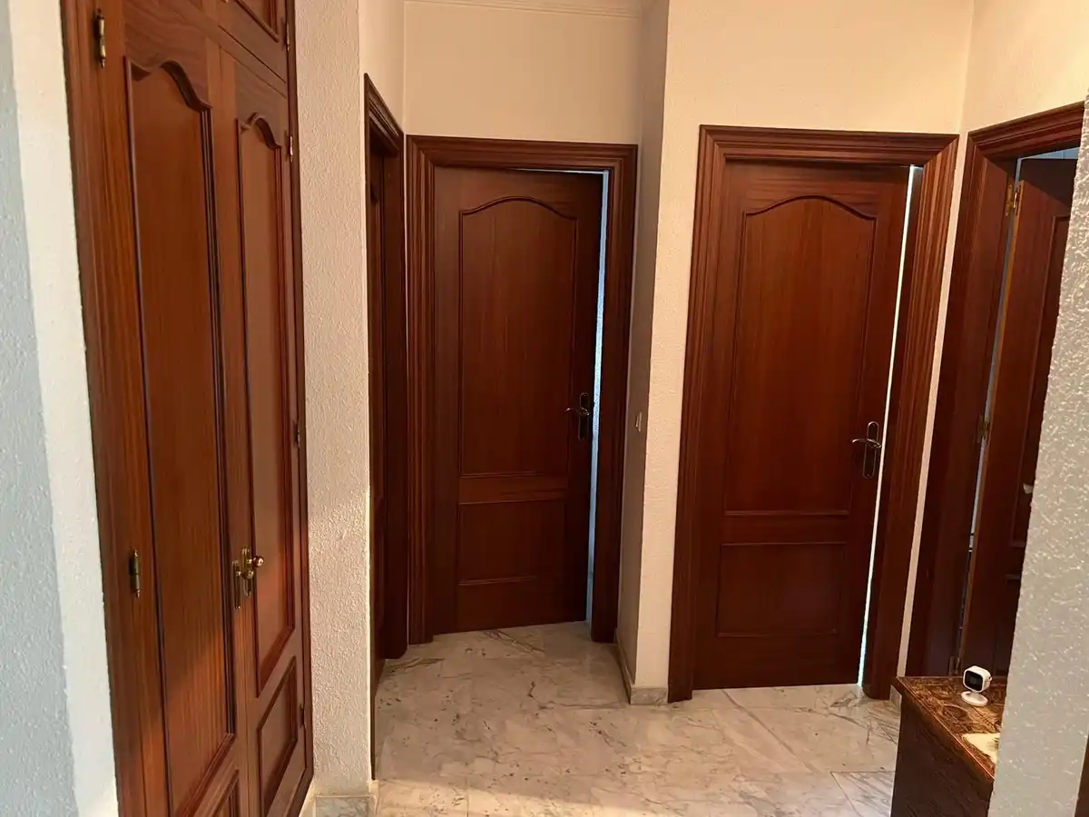 Adosado en venta en Nueva Andalucía, imagen 17