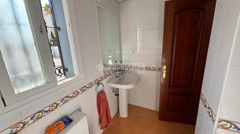 Photo 2 of Single-family semi-detached for sale in Alhaurín Golf, Alhaurín El Grande