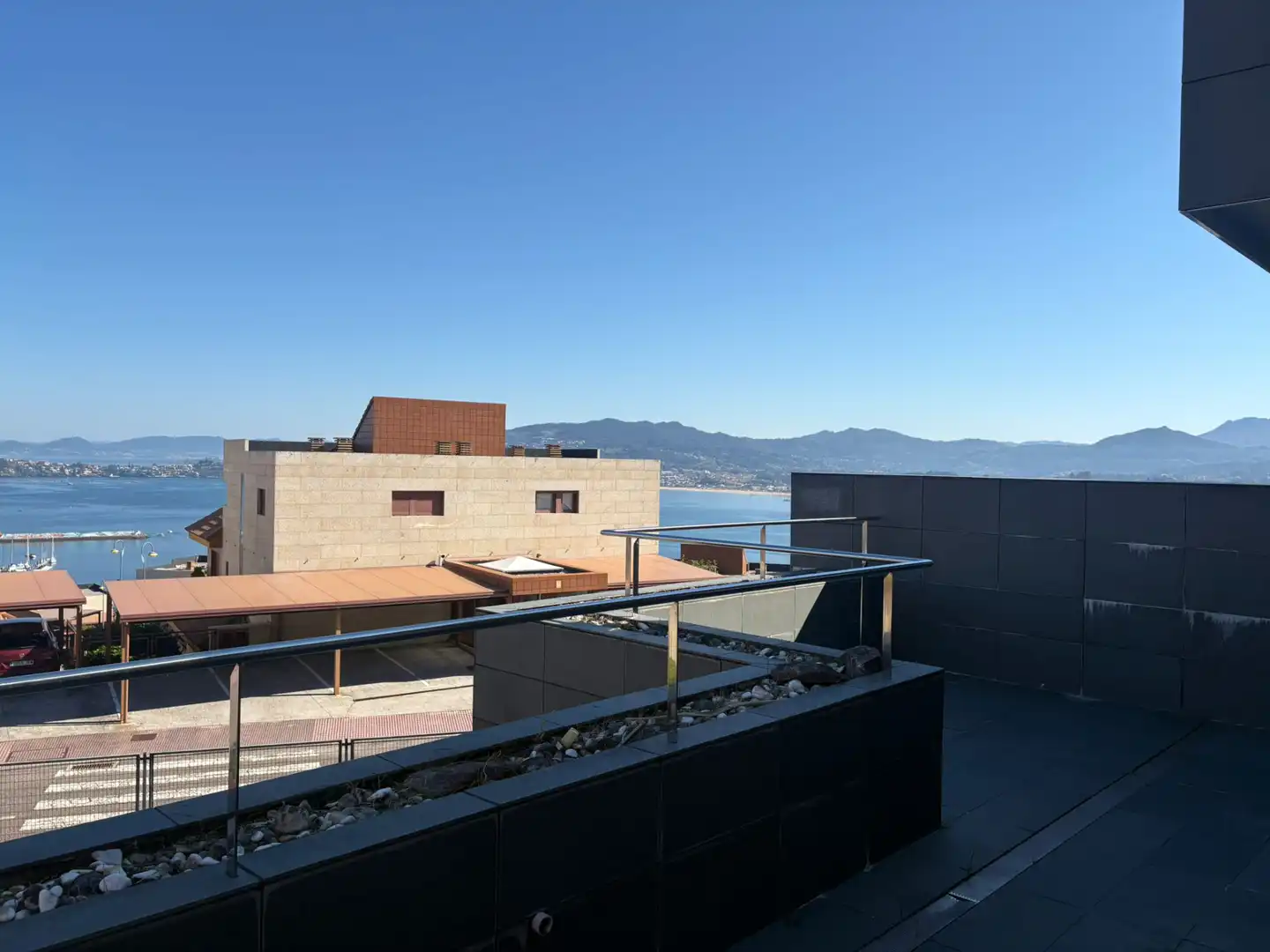 Appartamento in vendita a Rua Vila do Bispo, imagen 30