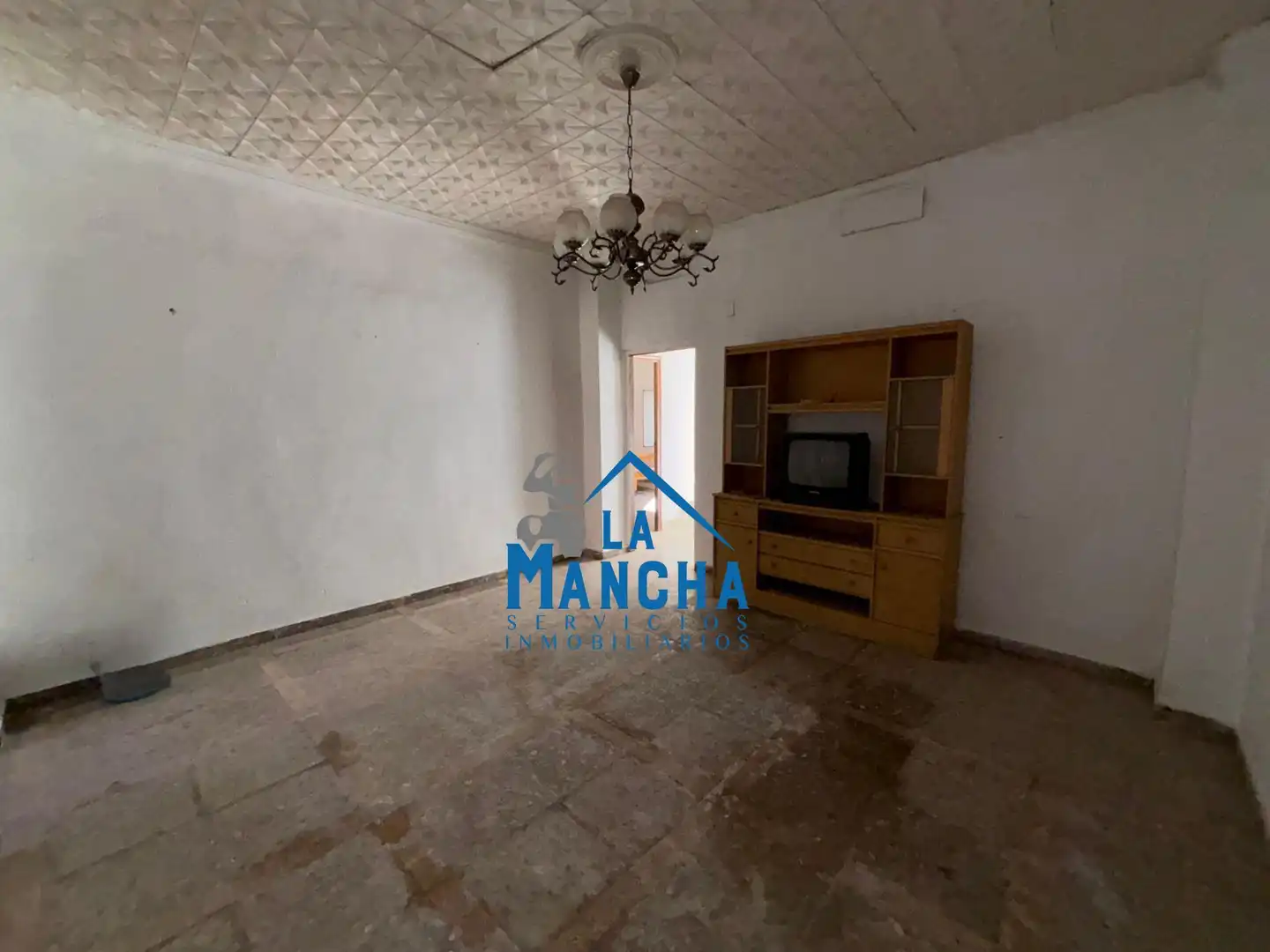 House for sale in La Gineta, imagen 22