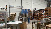 Nau industrial en venda en Chiloeches