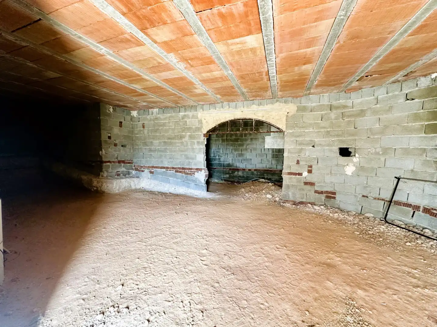Casa in vendita a San Fulgencio, imagen 12