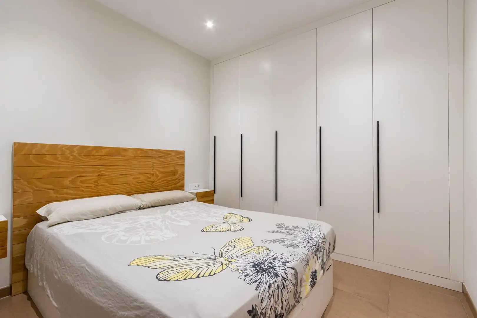Bajo con ascensor en venta en Ca n'Oriac - Sector Nord, imagen 13