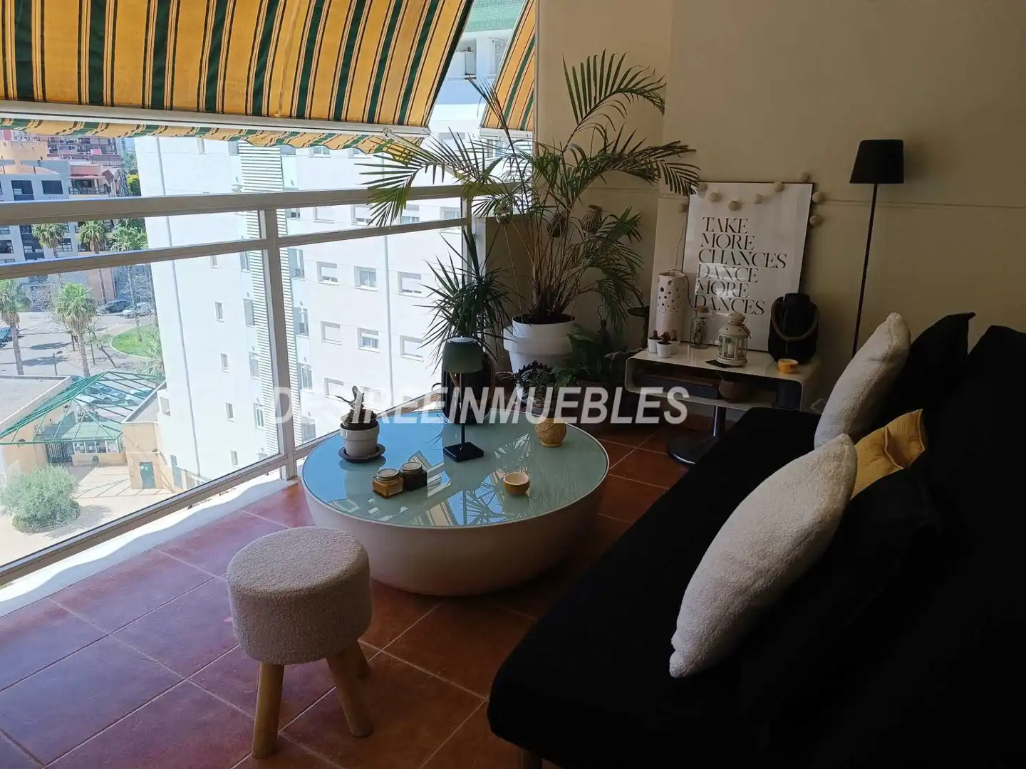 Flat with pool for sale in Carrer de Jorge Comín Metge Pediatre, imagen 28