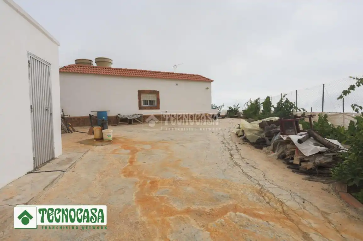 Maison à vendre à Adra, imagen 23
